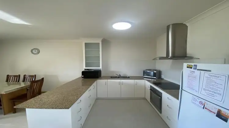 46/11 Heaton Street, Jurien Bay WA 6516