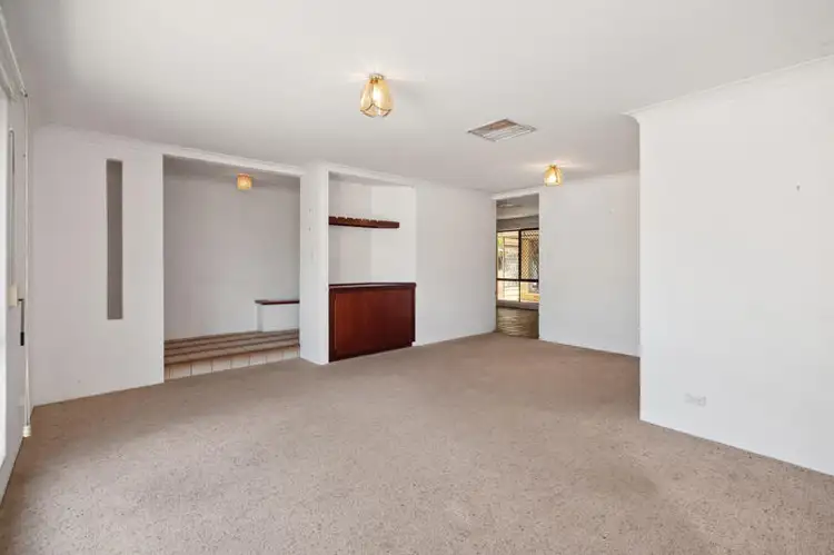 Fourth view of Homely house listing, 28 Marconi Street, Morley WA 6062