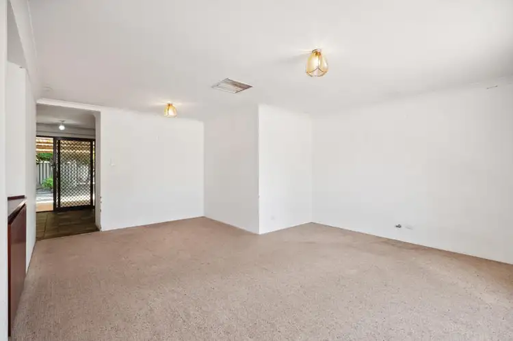 Fifth view of Homely house listing, 28 Marconi Street, Morley WA 6062
