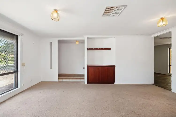Sixth view of Homely house listing, 28 Marconi Street, Morley WA 6062