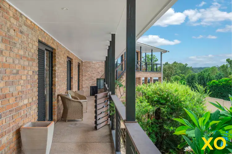 11 Watts Close, Singleton NSW 2330