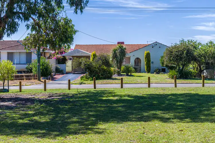 Fourth view of Homely house listing, 14 Chesney Street, Morley WA 6062