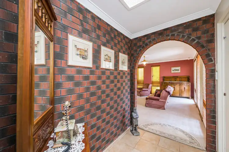 Sixth view of Homely house listing, 14 Chesney Street, Morley WA 6062