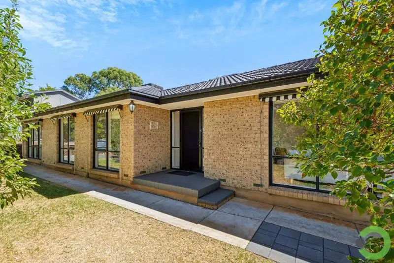 Main view of Homely house listing, 10 Shannon Crescent, Coromandel Valley SA 5051