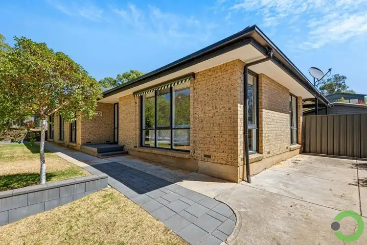 Second view of Homely house listing, 10 Shannon Crescent, Coromandel Valley SA 5051