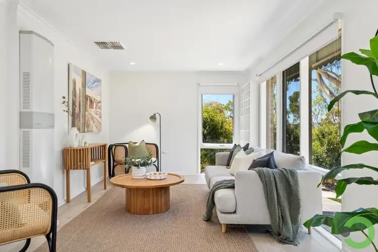 Third view of Homely house listing, 10 Shannon Crescent, Coromandel Valley SA 5051