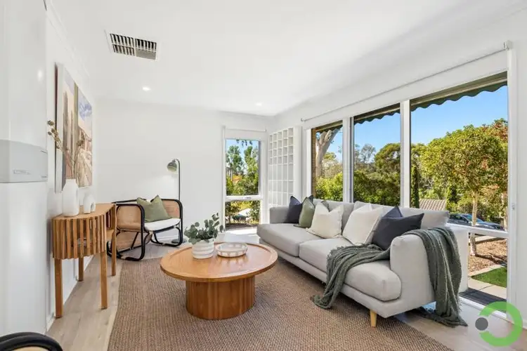 Fourth view of Homely house listing, 10 Shannon Crescent, Coromandel Valley SA 5051