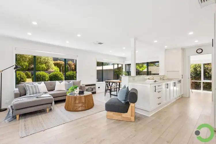 Sixth view of Homely house listing, 10 Shannon Crescent, Coromandel Valley SA 5051
