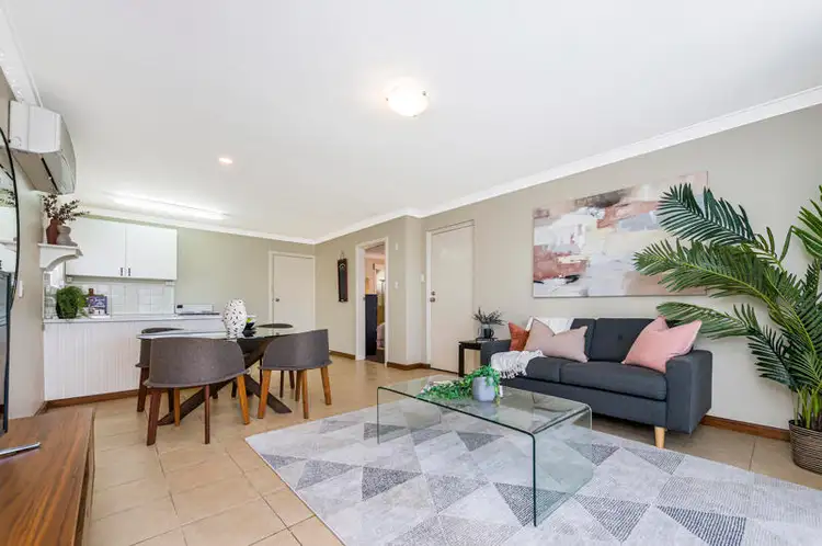 12B Collingwood Street, Dianella WA 6059