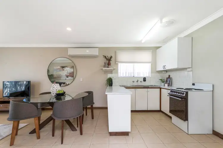 Fourth view of Homely semi-detached listing, 12B Collingwood Street, Dianella WA 6059