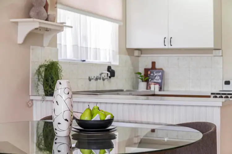 Sixth view of Homely semi-detached listing, 12B Collingwood Street, Dianella WA 6059