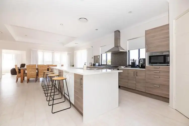 Third view of Homely house listing, 37 Adriana Parade, Jurien Bay WA 6516