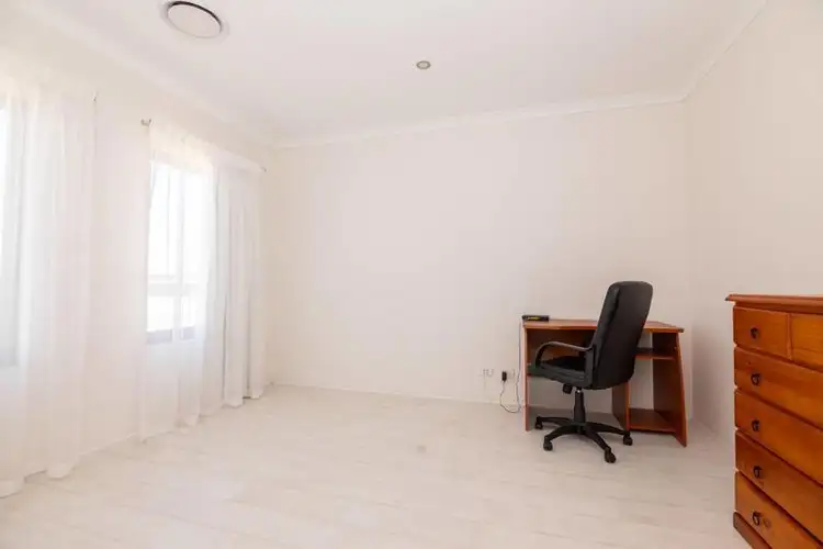 Sixth view of Homely house listing, 37 Adriana Parade, Jurien Bay WA 6516