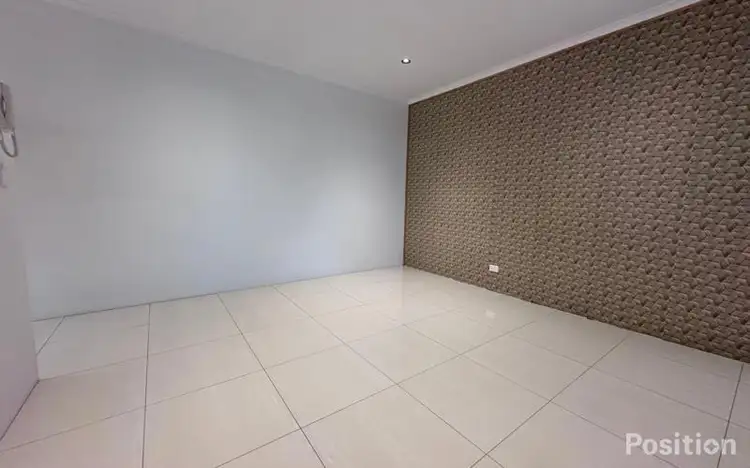 Second view of Homely house listing, 104/158 Victoria Park Road, Kelvin Grove QLD 4059
