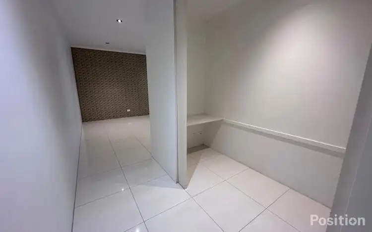 Third view of Homely house listing, 104/158 Victoria Park Road, Kelvin Grove QLD 4059