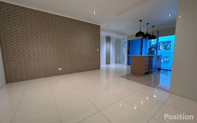 Fifth view of Homely house listing, 104/158 Victoria Park Road, Kelvin Grove QLD 4059