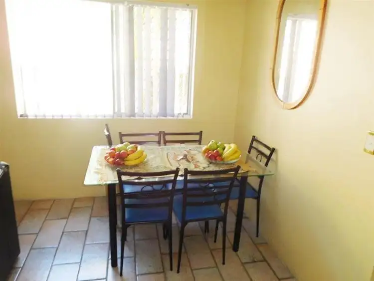 Fifth view of Homely apartment listing, 30 Monaco Street, Surfers Paradise QLD 4217