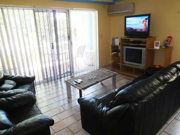 Sixth view of Homely apartment listing, 30 Monaco Street, Surfers Paradise QLD 4217