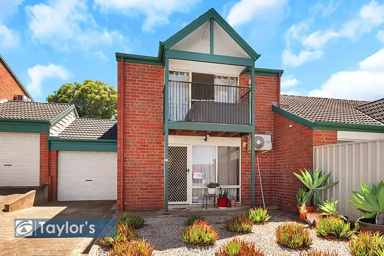 10/19-21 Caroline Court, Golden Grove SA 5125