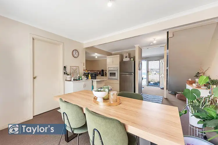 Sixth view of Homely townhouse listing, 10/19-21 Caroline Court, Golden Grove SA 5125