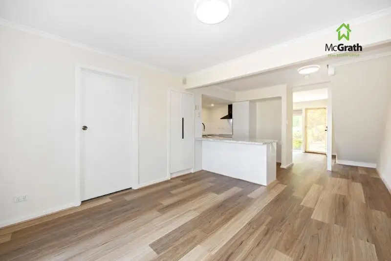 Main view of Homely townhouse listing, 6/14 Pens Close, Brompton SA 5007