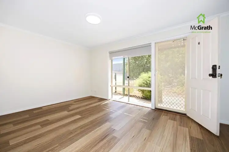 Third view of Homely townhouse listing, 6/14 Pens Close, Brompton SA 5007