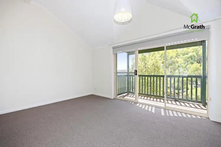 Fourth view of Homely townhouse listing, 6/14 Pens Close, Brompton SA 5007