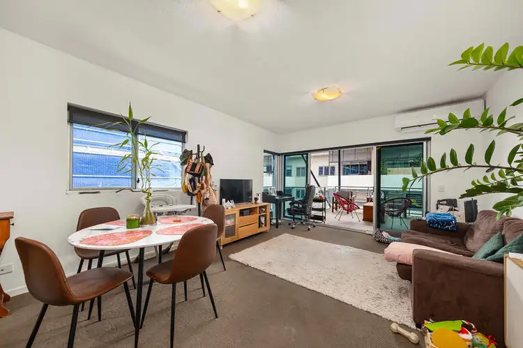53/28 Ferry Road, West End QLD 4101