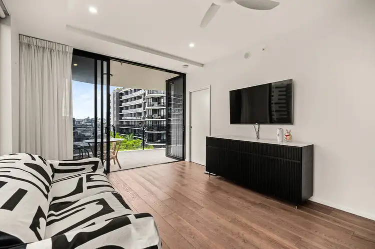 20406/1 Ferry Road, West End QLD 4101