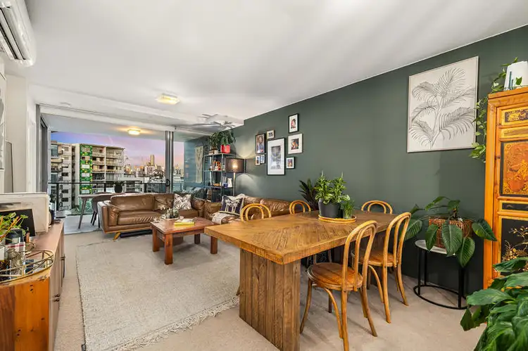 40807/50 Duncan Street, West End QLD 4101