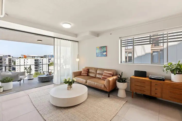 20708/15 Beesley Street, West End QLD 4101