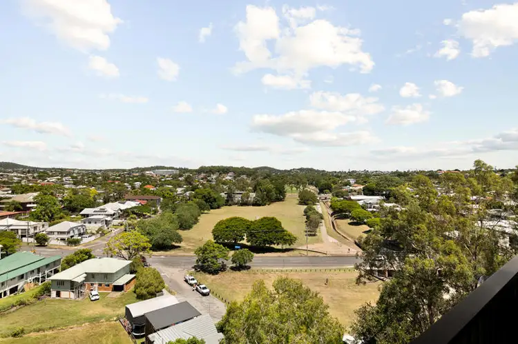 705/9 Zillah Street, Stones Corner QLD 4120