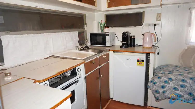 Fifth view of Homely unit listing, 30 Possum Parade, Loch Sport VIC 3851