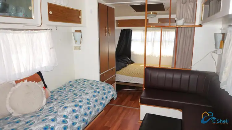 Sixth view of Homely unit listing, 30 Possum Parade, Loch Sport VIC 3851