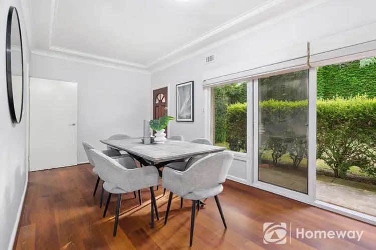 Third view of Homely house listing, 565 Pennant Hills Road, West Pennant Hills NSW 2125