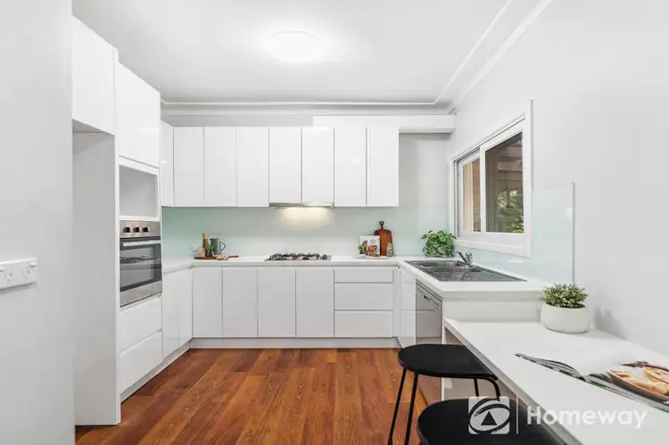 Fourth view of Homely house listing, 565 Pennant Hills Road, West Pennant Hills NSW 2125