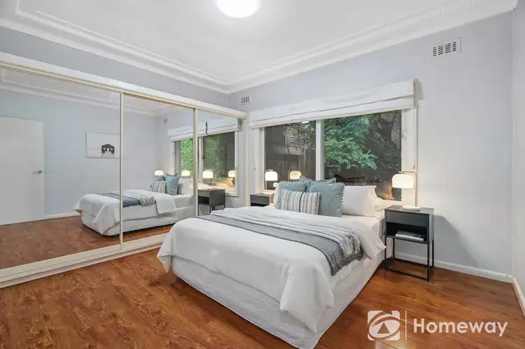 Fifth view of Homely house listing, 565 Pennant Hills Road, West Pennant Hills NSW 2125
