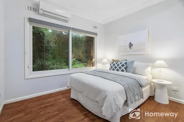 Sixth view of Homely house listing, 565 Pennant Hills Road, West Pennant Hills NSW 2125