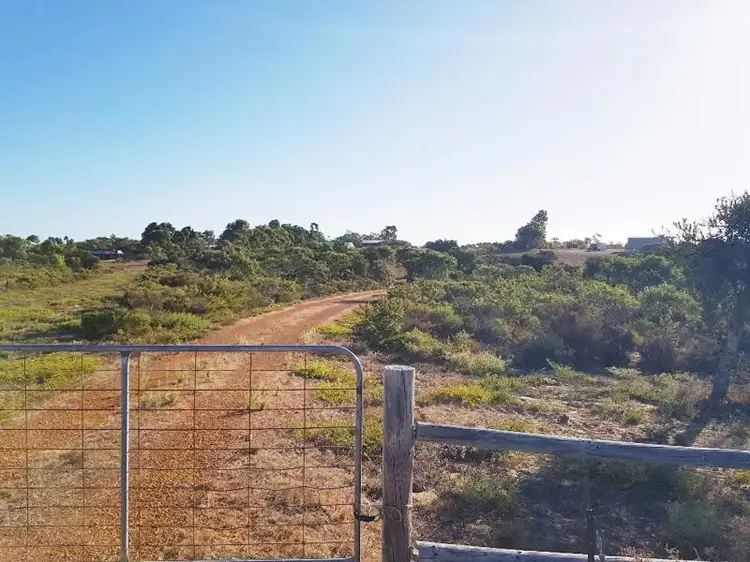 Main view of Homely rural property listing, 30 MIDAS Place, Jurien Bay WA 6516