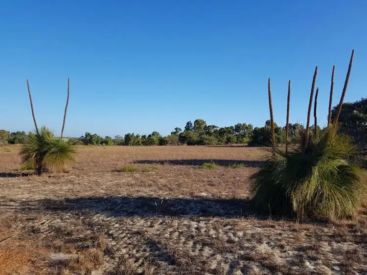 Sixth view of Homely rural property listing, 30 MIDAS Place, Jurien Bay WA 6516