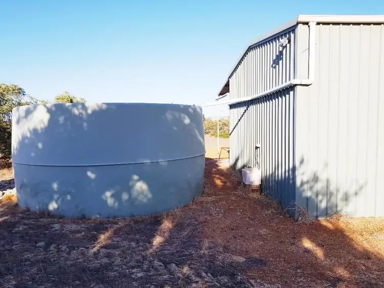 Seventh view of Homely rural property listing, 30 MIDAS Place, Jurien Bay WA 6516