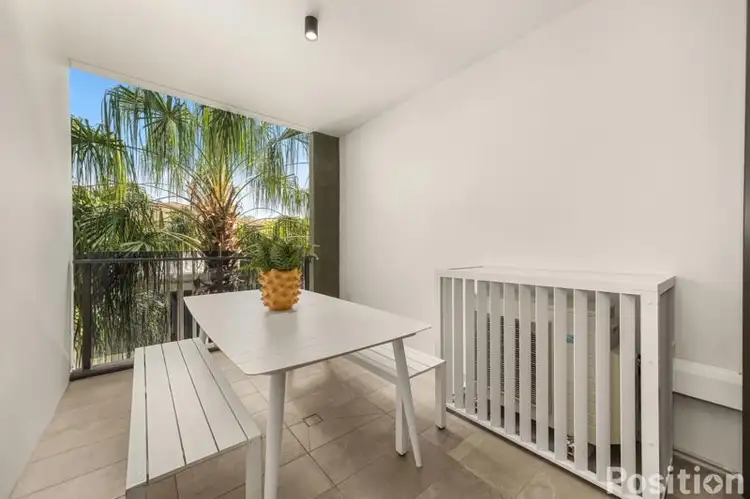 Third view of Homely house listing, 20301/19 Wilson Street, West End QLD 4101