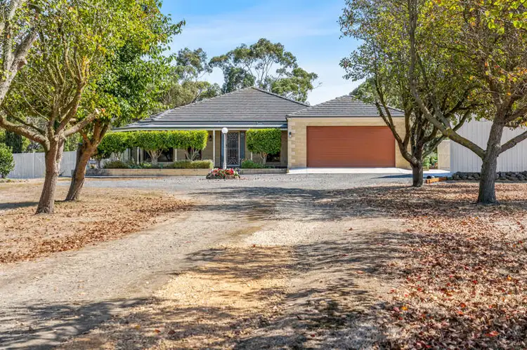 146 Russells Road