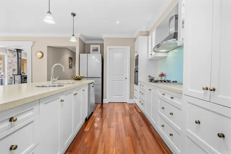 Third view of Homely house listing, 146 Russells Road, Mailors Flat VIC 3275