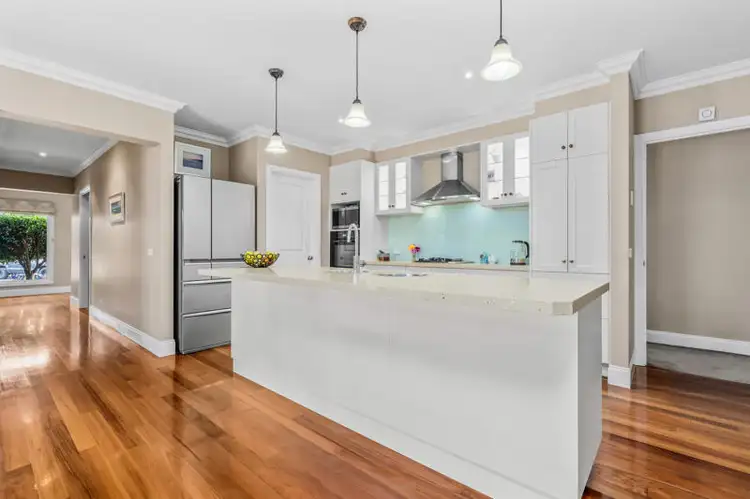 Fourth view of Homely house listing, 146 Russells Road, Mailors Flat VIC 3275