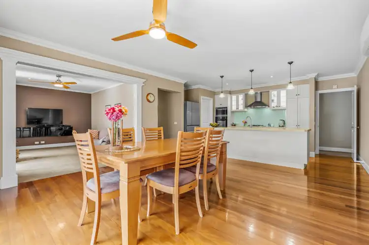 Fifth view of Homely house listing, 146 Russells Road, Mailors Flat VIC 3275