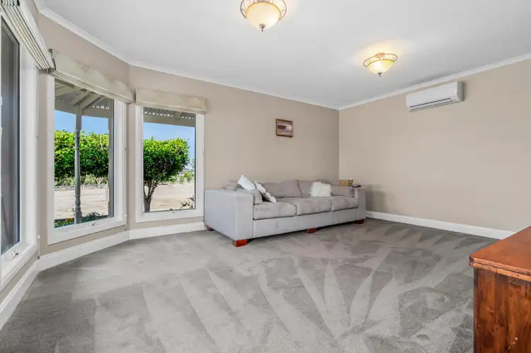 Sixth view of Homely house listing, 146 Russells Road, Mailors Flat VIC 3275