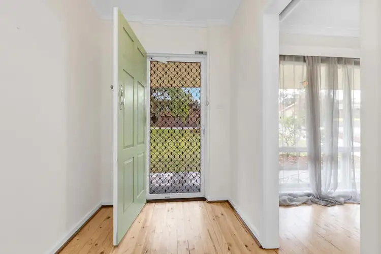 Second view of Homely house listing, 19 Caspar Street, Fairview Park SA 5126