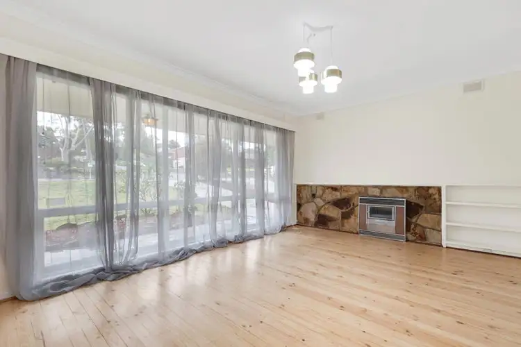 Third view of Homely house listing, 19 Caspar Street, Fairview Park SA 5126