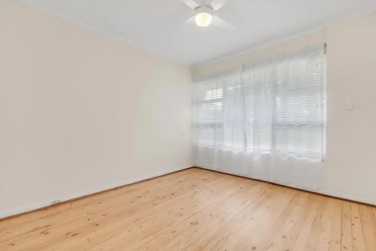 Fourth view of Homely house listing, 19 Caspar Street, Fairview Park SA 5126